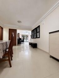 Blk 652C Jurong West Street 61 (Jurong West), HDB 5 Rooms #593020211